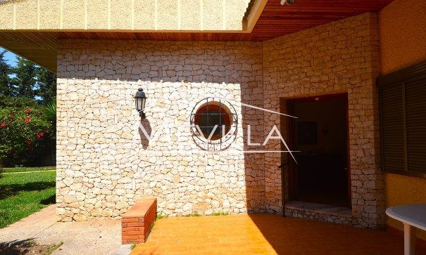 Verkäufe - Villa - Orihuela Costa - Campoamor