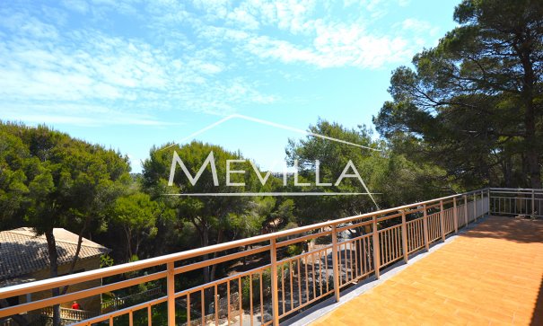 Verkäufe - Villa - Orihuela Costa - Campoamor