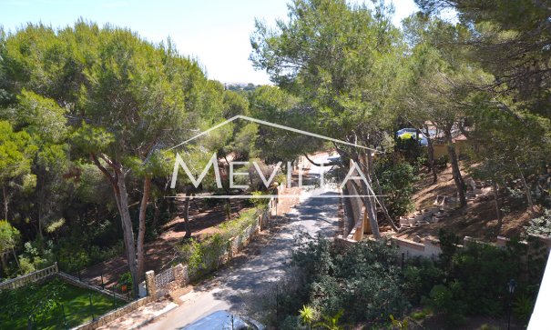 Verkäufe - Villa - Orihuela Costa - Campoamor