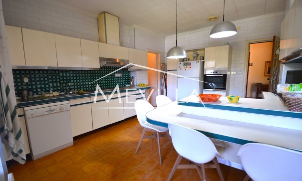 Verkäufe - Villa - Orihuela Costa - Campoamor