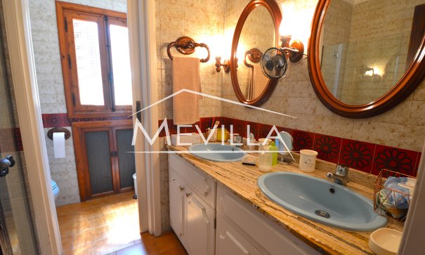 Verkäufe - Villa - Orihuela Costa - Campoamor