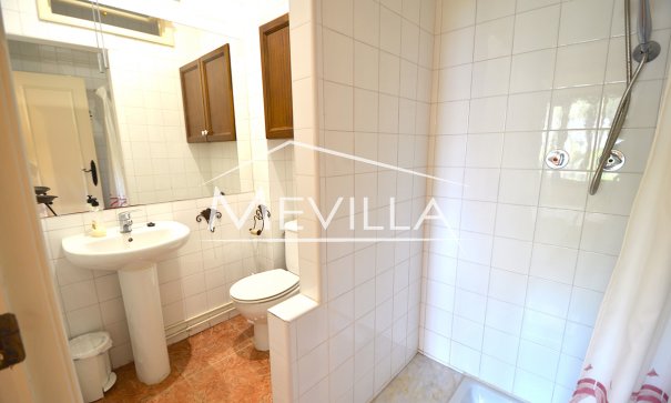 Verkäufe - Villa - Orihuela Costa - Campoamor