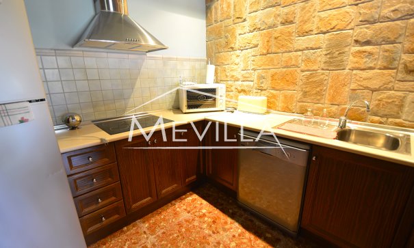 Verkäufe - Villa - Orihuela Costa - Campoamor