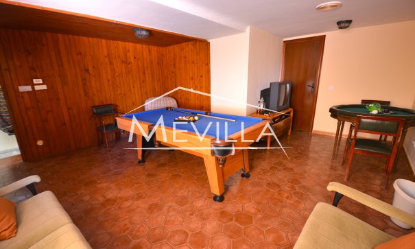 Verkäufe - Villa - Orihuela Costa - Campoamor