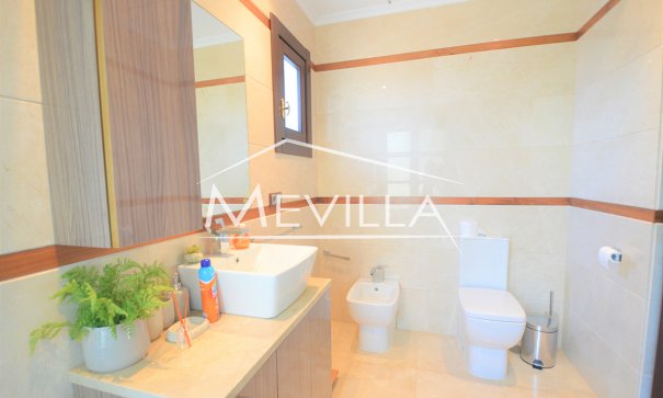 Перепродажа - Вилла - Ориуэла Коста - Cabo Roig