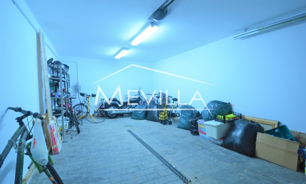 Перепродажа - Вилла - Ориуэла Коста - Cabo Roig