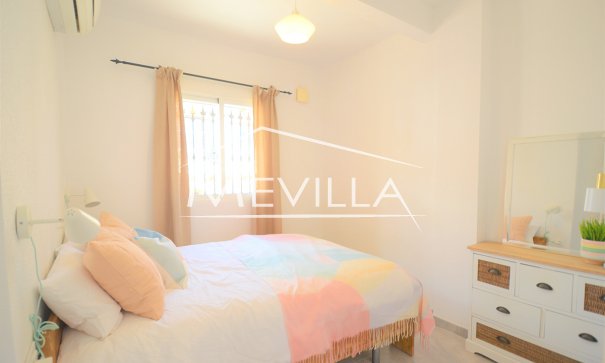 Wederverkoop - Villa - Orihuela Costa - Cabo Roig