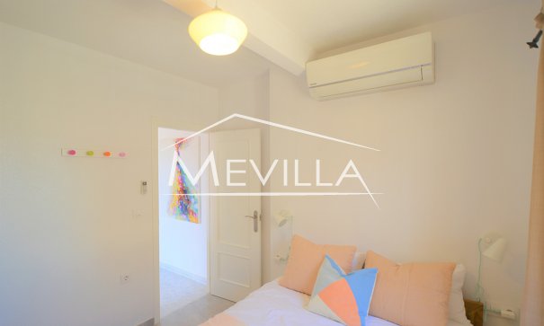 Wederverkoop - Villa - Orihuela Costa - Cabo Roig