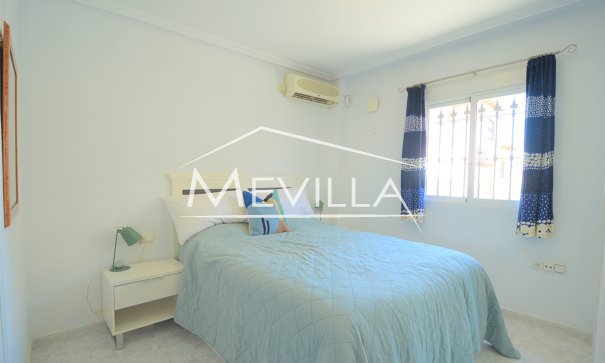 Wederverkoop - Villa - Orihuela Costa - Cabo Roig