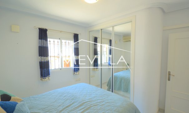 Wederverkoop - Villa - Orihuela Costa - Cabo Roig