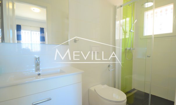 Wederverkoop - Villa - Orihuela Costa - Cabo Roig