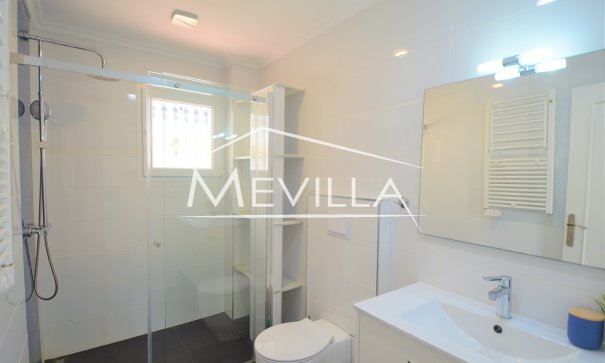 Wederverkoop - Villa - Orihuela Costa - Cabo Roig