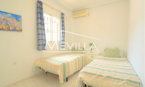 Wederverkoop - Villa - Orihuela Costa - Cabo Roig