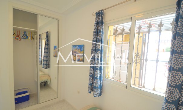 Wederverkoop - Villa - Orihuela Costa - Cabo Roig