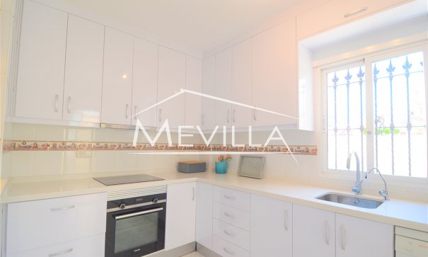 Wederverkoop - Villa - Orihuela Costa - Cabo Roig