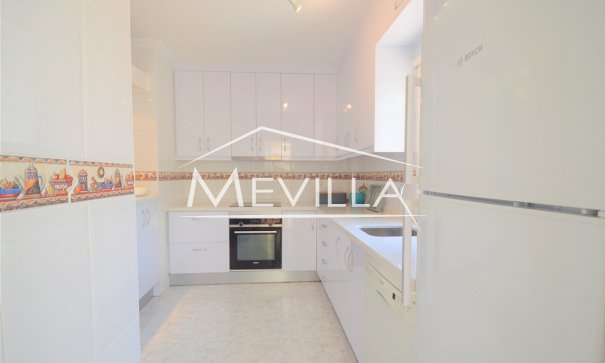 Wederverkoop - Villa - Orihuela Costa - Cabo Roig