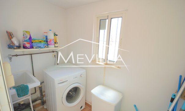 Wederverkoop - Villa - Orihuela Costa - Cabo Roig