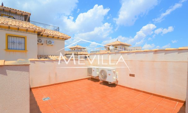 Wederverkoop - Villa - Orihuela Costa - Cabo Roig
