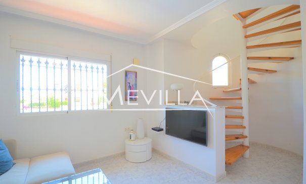 Wederverkoop - Villa - Orihuela Costa - Cabo Roig