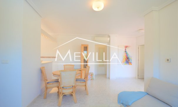 Wederverkoop - Villa - Orihuela Costa - Cabo Roig