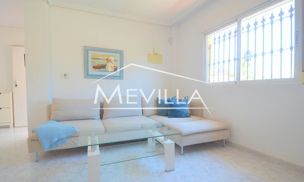 Wederverkoop - Villa - Orihuela Costa - Cabo Roig