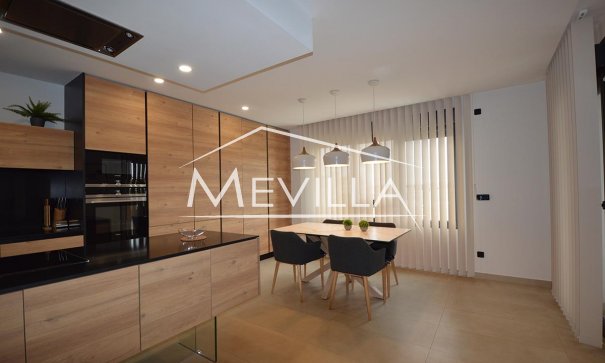 Rentals - Flat / Apartment - Orihuela Costa - Villamartin