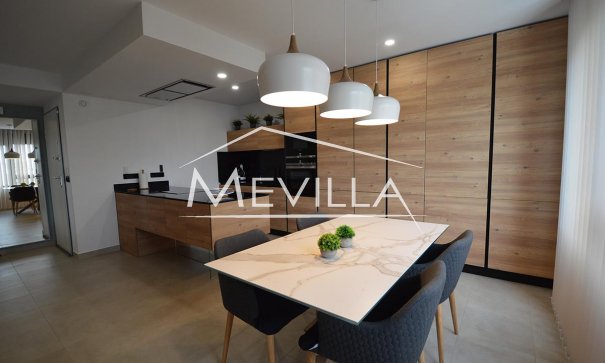Rentals - Flat / Apartment - Orihuela Costa - Villamartin