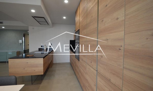 Rentals - Flat / Apartment - Orihuela Costa - Villamartin