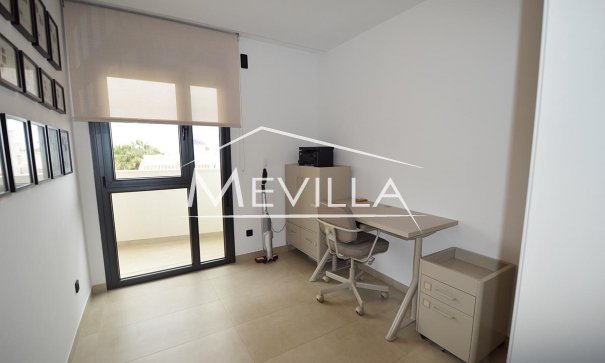 Rentals - Flat / Apartment - Orihuela Costa - Villamartin