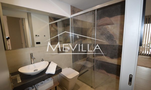 Rentals - Flat / Apartment - Orihuela Costa - Villamartin