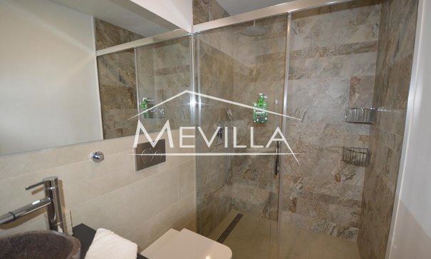 Rentals - Flat / Apartment - Orihuela Costa - Villamartin