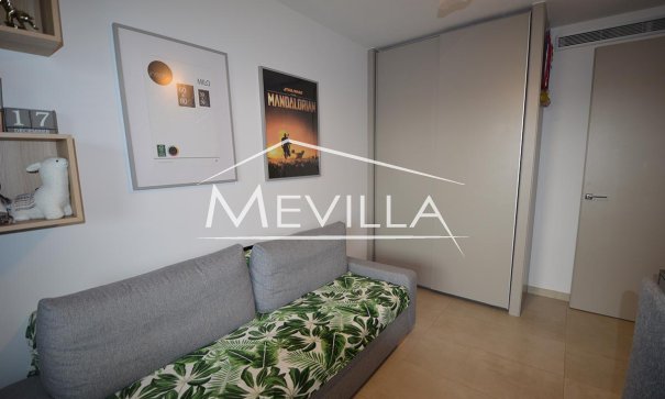 Rentals - Flat / Apartment - Orihuela Costa - Villamartin