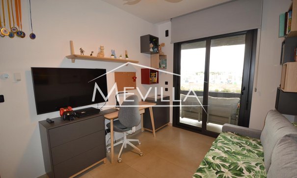Rentals - Flat / Apartment - Orihuela Costa - Villamartin