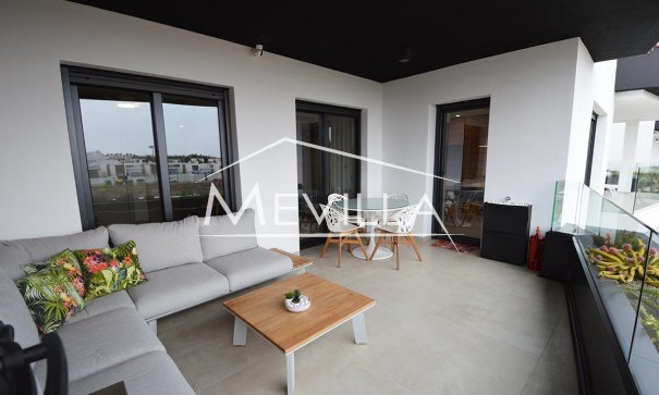Rentals - Flat / Apartment - Orihuela Costa - Villamartin