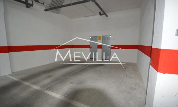 Rentals - Flat / Apartment - Orihuela Costa - Villamartin
