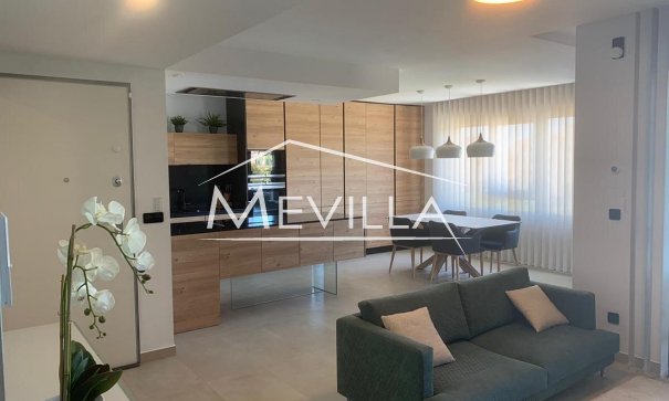 Rentals - Flat / Apartment - Orihuela Costa - Villamartin