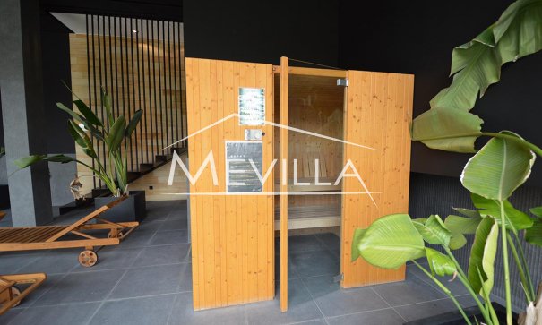 Rentals - Flat / Apartment - Orihuela Costa - Villamartin