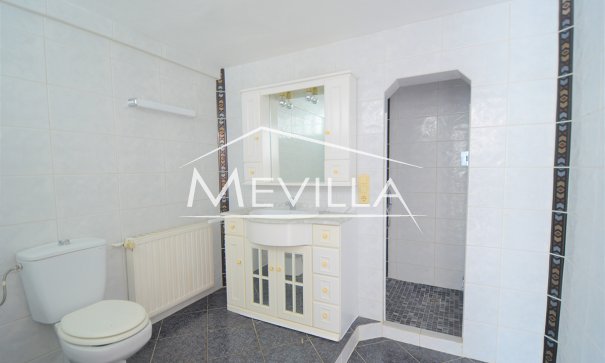 Verkäufe - Grundstück - Torrevieja - Los Altos