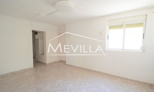 Verkäufe - Grundstück - Torrevieja - Los Altos