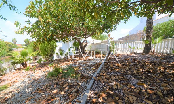 Verkäufe - Grundstück - Torrevieja - Los Altos