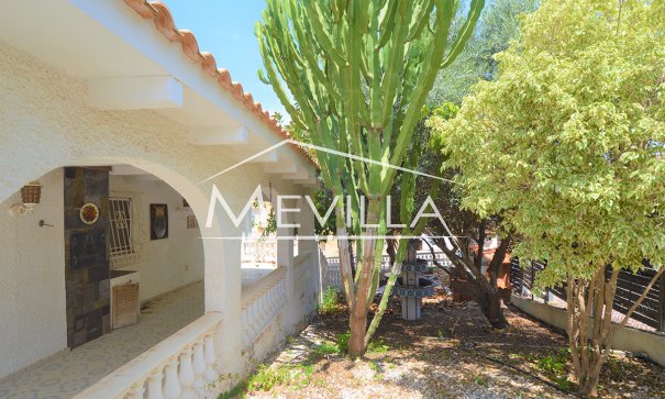 Verkäufe - Grundstück - Torrevieja - Los Altos