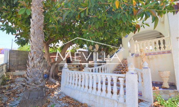 Verkäufe - Grundstück - Torrevieja - Los Altos