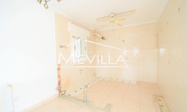 Verkäufe - Grundstück - Torrevieja - Los Altos