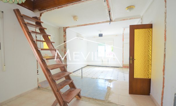 Verkäufe - Grundstück - Torrevieja - Los Altos