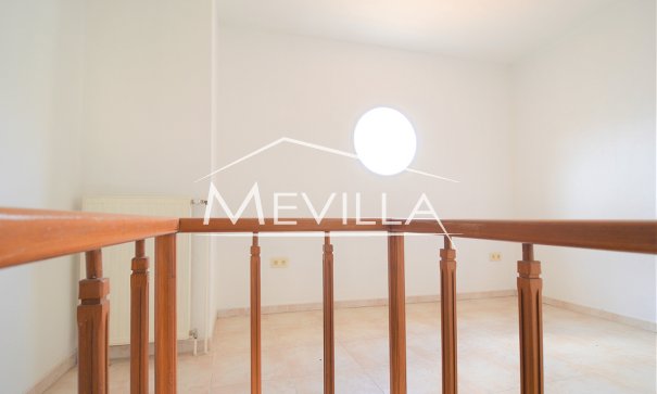 Verkäufe - Grundstück - Torrevieja - Los Altos