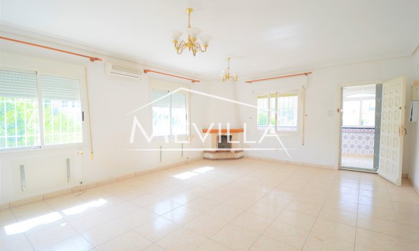 Verkäufe - Grundstück - Torrevieja - Los Altos