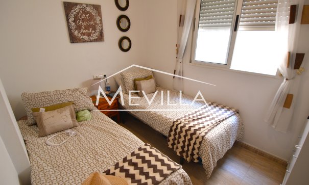 Resales - Flat / Apartment - Torrevieja