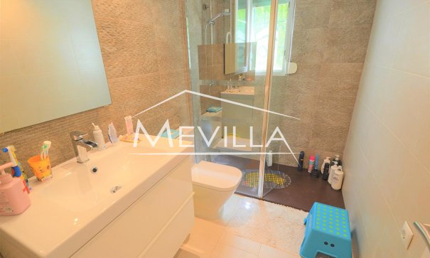 Resales - Villa - Orihuela Costa - Cabo Roig