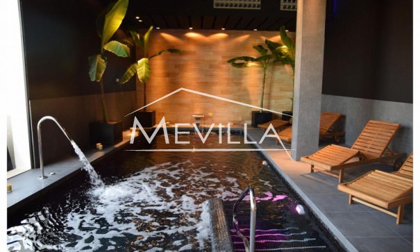 Rentals - Flat / Apartment - Orihuela Costa - Villamartin