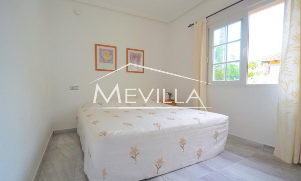 Salg (Resales) - Villa - Orihuela Costa - Playa Flamenca